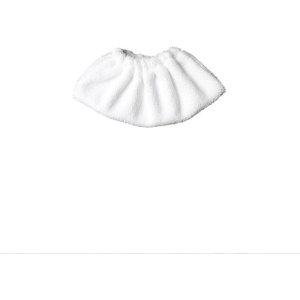 Gautye 3 Pack Steam Cleaner Replacement Cloths