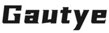 Gautye Steam Cleaner Official Online Website Gautye logo